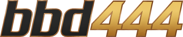 bbd444